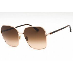 Tom Ford | Accessories | New Tom Ford Tf31 55v Sunglasses  display picture 3